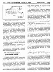 05 1951 Buick Shop Manual - Transmission-013-013.jpg